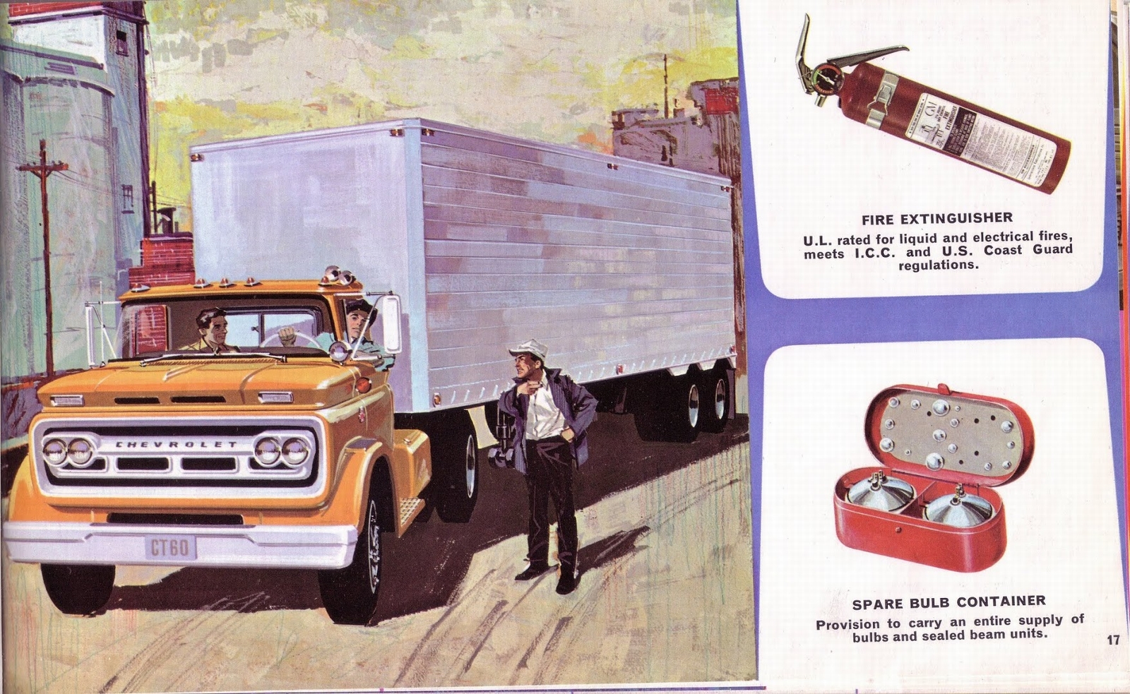 n_1963 Chevrolet Truck Accessories-17.jpg
